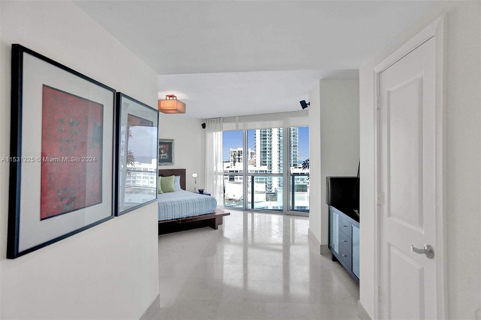 3101 S Ocean Dr 2005 (available May 19), Hollywood, Florida 33019, 2 Bedrooms Bedrooms, ,3 BathroomsBathrooms,Residentiallease,For Rent,3101 S Ocean Dr 2005 (available May 19),A11531225