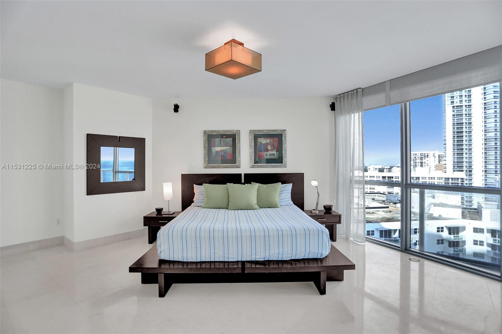 3101 S Ocean Dr 2005 (available May 19), Hollywood, Florida 33019, 2 Bedrooms Bedrooms, ,3 BathroomsBathrooms,Residentiallease,For Rent,3101 S Ocean Dr 2005 (available May 19),A11531225