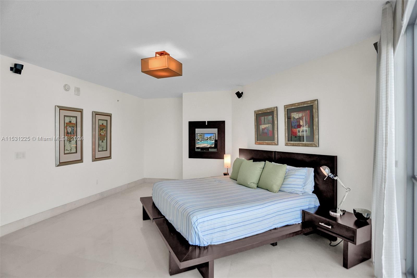 3101 S Ocean Dr 2005 (available May 19), Hollywood, Florida 33019, 2 Bedrooms Bedrooms, ,3 BathroomsBathrooms,Residentiallease,For Rent,3101 S Ocean Dr 2005 (available May 19),A11531225