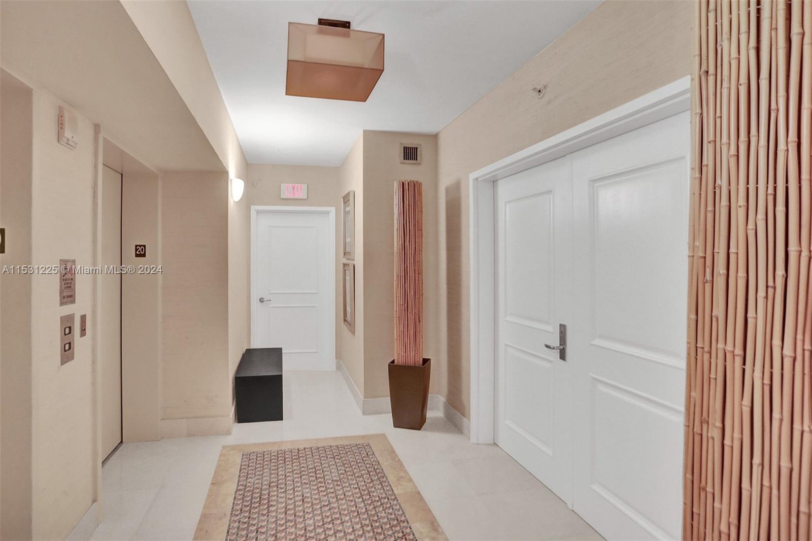 3101 S Ocean Dr 2005 (available May 19), Hollywood, Florida 33019, 2 Bedrooms Bedrooms, ,3 BathroomsBathrooms,Residentiallease,For Rent,3101 S Ocean Dr 2005 (available May 19),A11531225