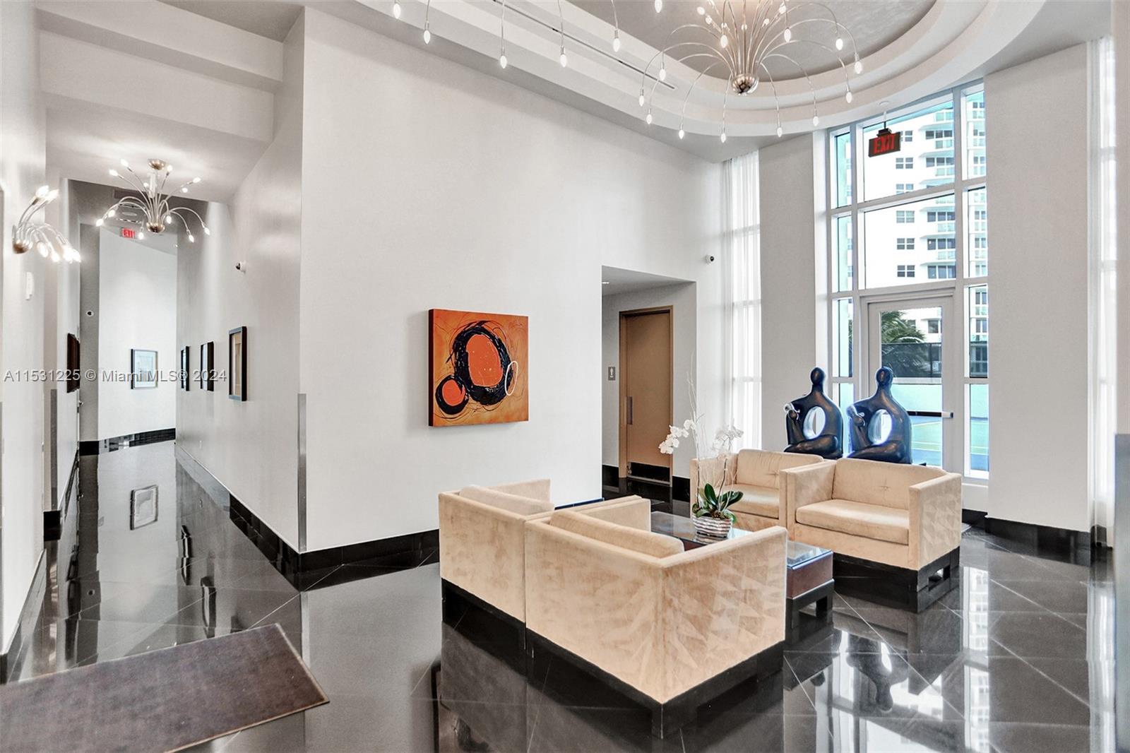 3101 S Ocean Dr 2005 (available May 19), Hollywood, Florida 33019, 2 Bedrooms Bedrooms, ,3 BathroomsBathrooms,Residentiallease,For Rent,3101 S Ocean Dr 2005 (available May 19),A11531225