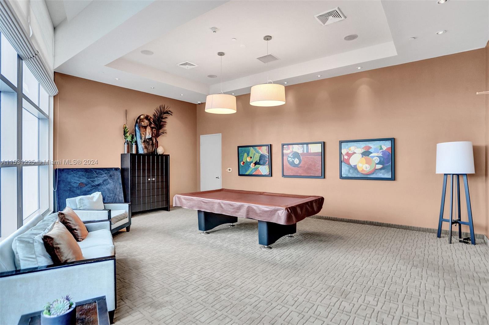 3101 S Ocean Dr 2005 (available May 19), Hollywood, Florida 33019, 2 Bedrooms Bedrooms, ,3 BathroomsBathrooms,Residentiallease,For Rent,3101 S Ocean Dr 2005 (available May 19),A11531225