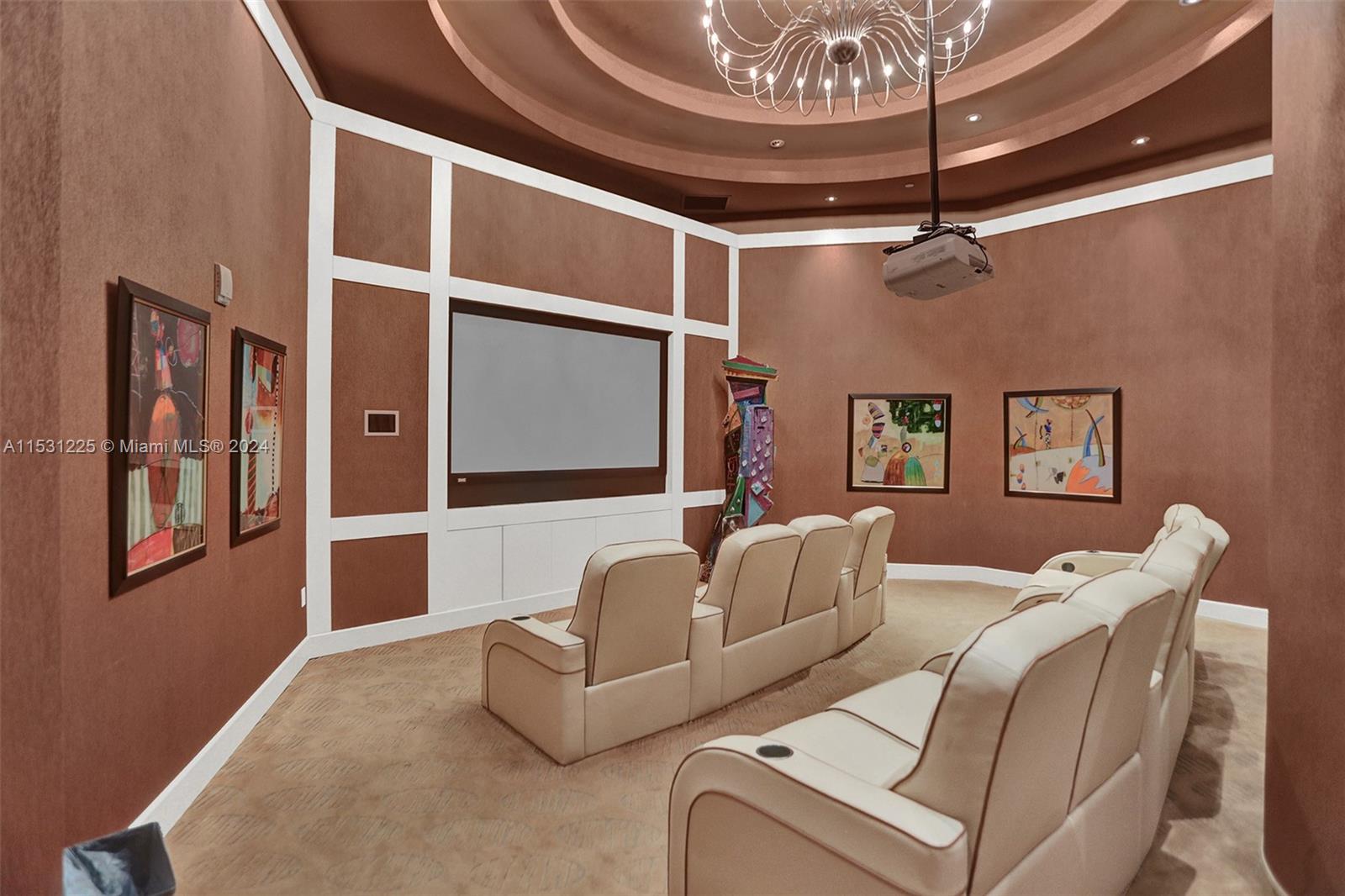 3101 S Ocean Dr 2005 (available May 19), Hollywood, Florida 33019, 2 Bedrooms Bedrooms, ,3 BathroomsBathrooms,Residentiallease,For Rent,3101 S Ocean Dr 2005 (available May 19),A11531225