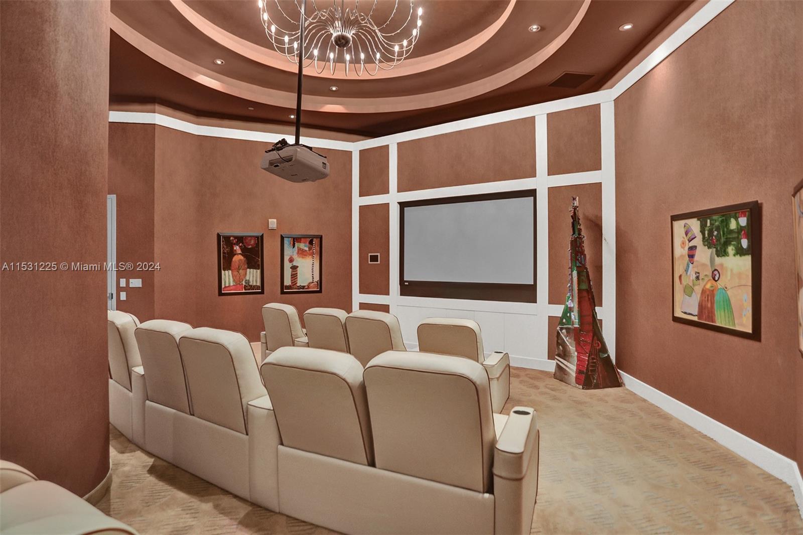 3101 S Ocean Dr 2005 (available May 19), Hollywood, Florida 33019, 2 Bedrooms Bedrooms, ,3 BathroomsBathrooms,Residentiallease,For Rent,3101 S Ocean Dr 2005 (available May 19),A11531225