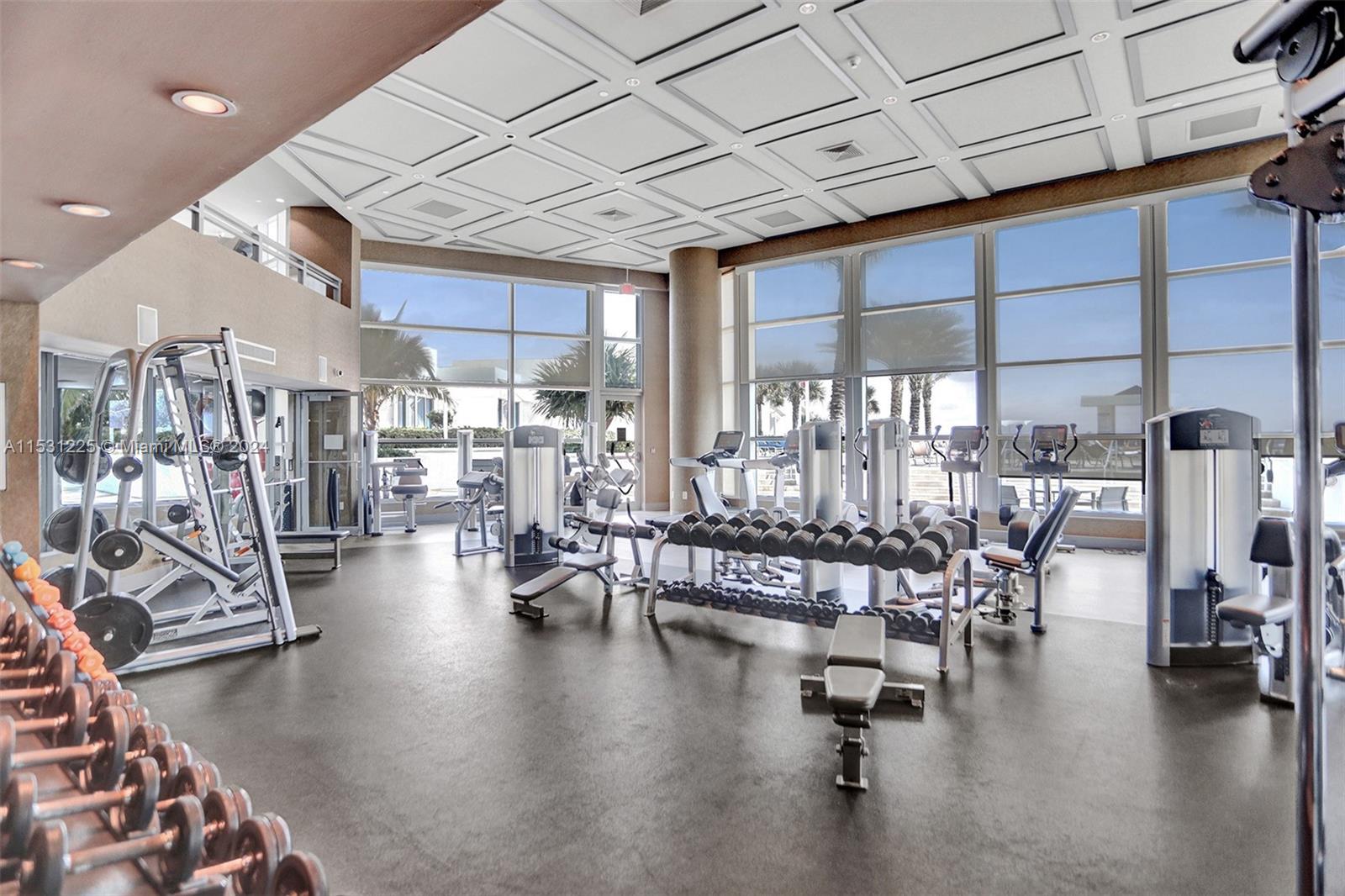 3101 S Ocean Dr 2005 (available May 19), Hollywood, Florida 33019, 2 Bedrooms Bedrooms, ,3 BathroomsBathrooms,Residentiallease,For Rent,3101 S Ocean Dr 2005 (available May 19),A11531225