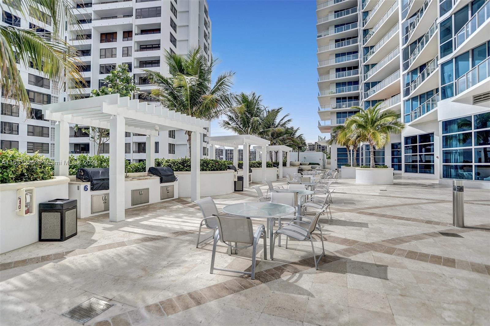 3101 S Ocean Dr 2005 (available May 19), Hollywood, Florida 33019, 2 Bedrooms Bedrooms, ,3 BathroomsBathrooms,Residentiallease,For Rent,3101 S Ocean Dr 2005 (available May 19),A11531225