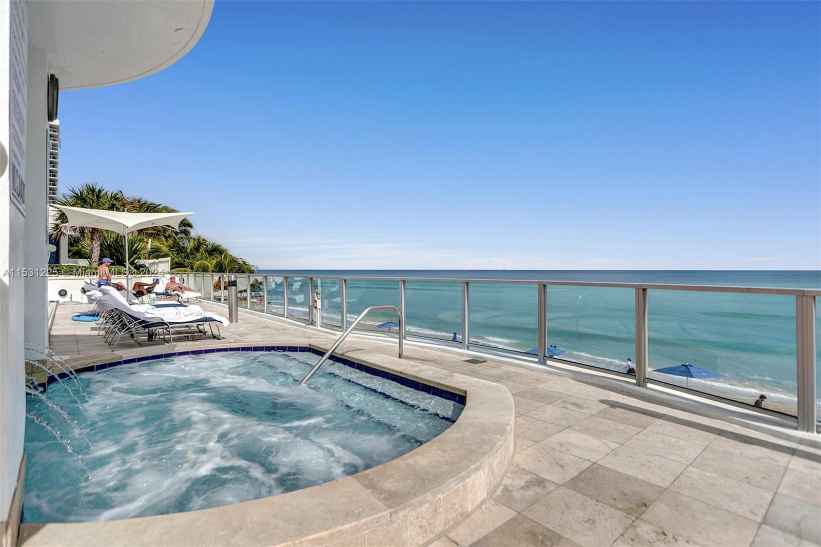 3101 S Ocean Dr 2005 (available May 19), Hollywood, Florida 33019, 2 Bedrooms Bedrooms, ,3 BathroomsBathrooms,Residentiallease,For Rent,3101 S Ocean Dr 2005 (available May 19),A11531225