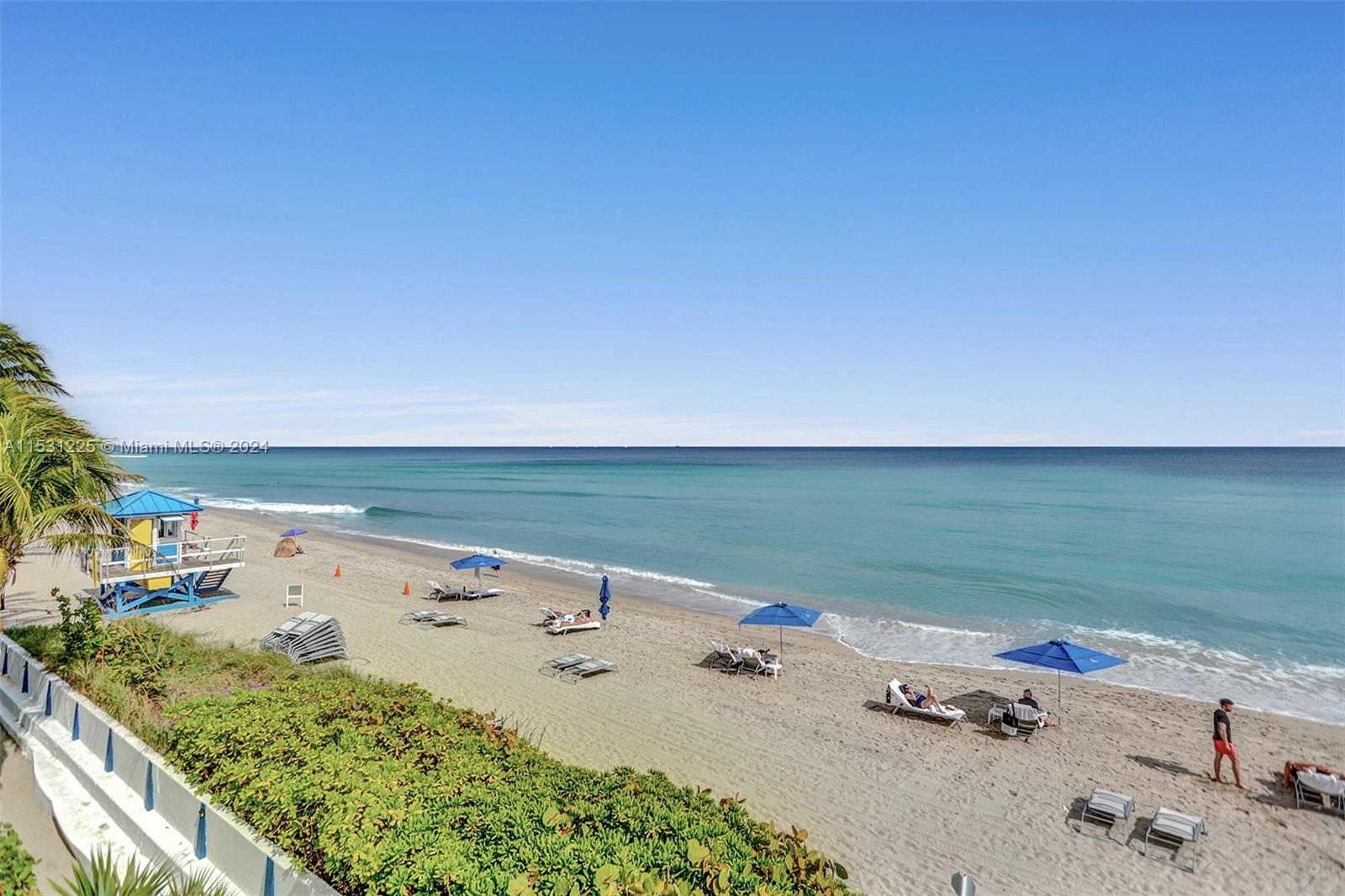 3101 S Ocean Dr 2005 (available May 19), Hollywood, Florida 33019, 2 Bedrooms Bedrooms, ,3 BathroomsBathrooms,Residentiallease,For Rent,3101 S Ocean Dr 2005 (available May 19),A11531225