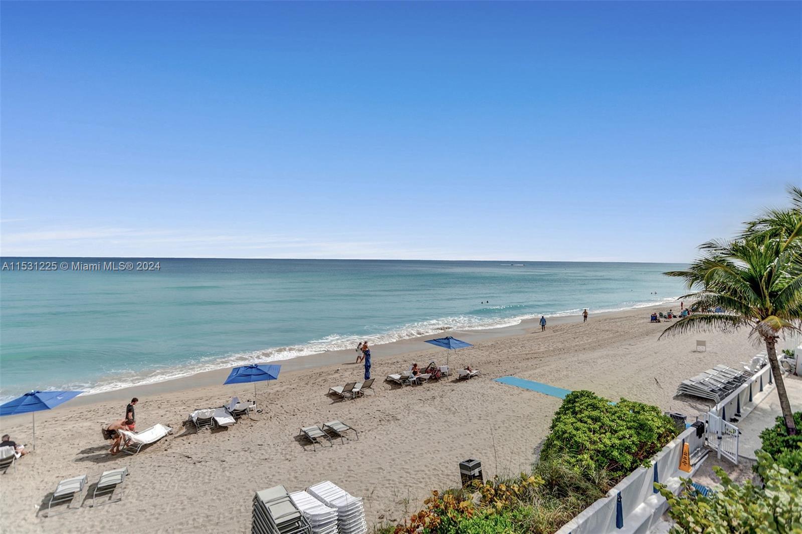 3101 S Ocean Dr 2005 (available May 19), Hollywood, Florida 33019, 2 Bedrooms Bedrooms, ,3 BathroomsBathrooms,Residentiallease,For Rent,3101 S Ocean Dr 2005 (available May 19),A11531225