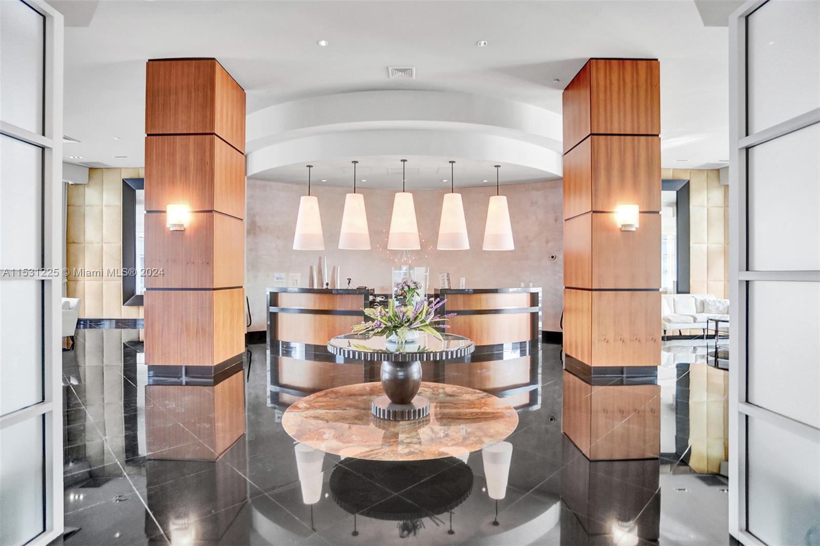 3101 S Ocean Dr 2005 (available May 19), Hollywood, Florida 33019, 2 Bedrooms Bedrooms, ,3 BathroomsBathrooms,Residentiallease,For Rent,3101 S Ocean Dr 2005 (available May 19),A11531225