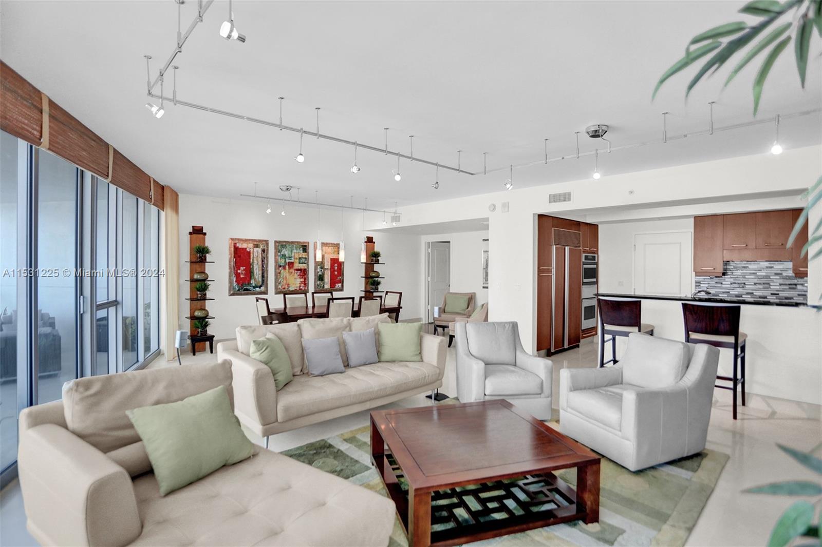 3101 S Ocean Dr 2005 (available May 19), Hollywood, Florida 33019, 2 Bedrooms Bedrooms, ,3 BathroomsBathrooms,Residentiallease,For Rent,3101 S Ocean Dr 2005 (available May 19),A11531225