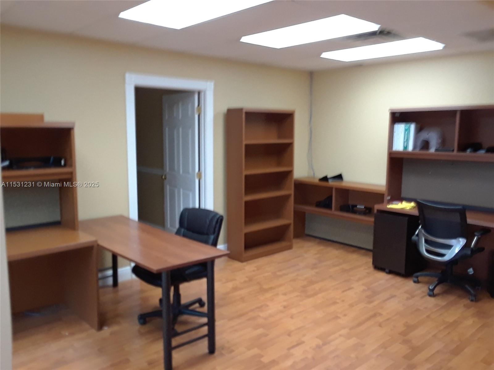 1055 NW 31st Ave, Pompano Beach, Florida 33069, ,Commercialsale,For Sale,1055 NW 31st Ave,A11531231