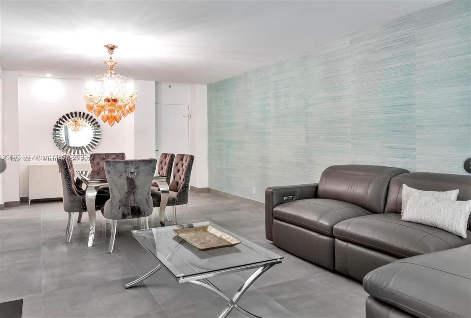 4001 S Ocean Dr 9F, Hollywood, Florida 33019, 2 Bedrooms Bedrooms, ,2 BathroomsBathrooms,Residential,For Sale,4001 S Ocean Dr 9F,A11531237