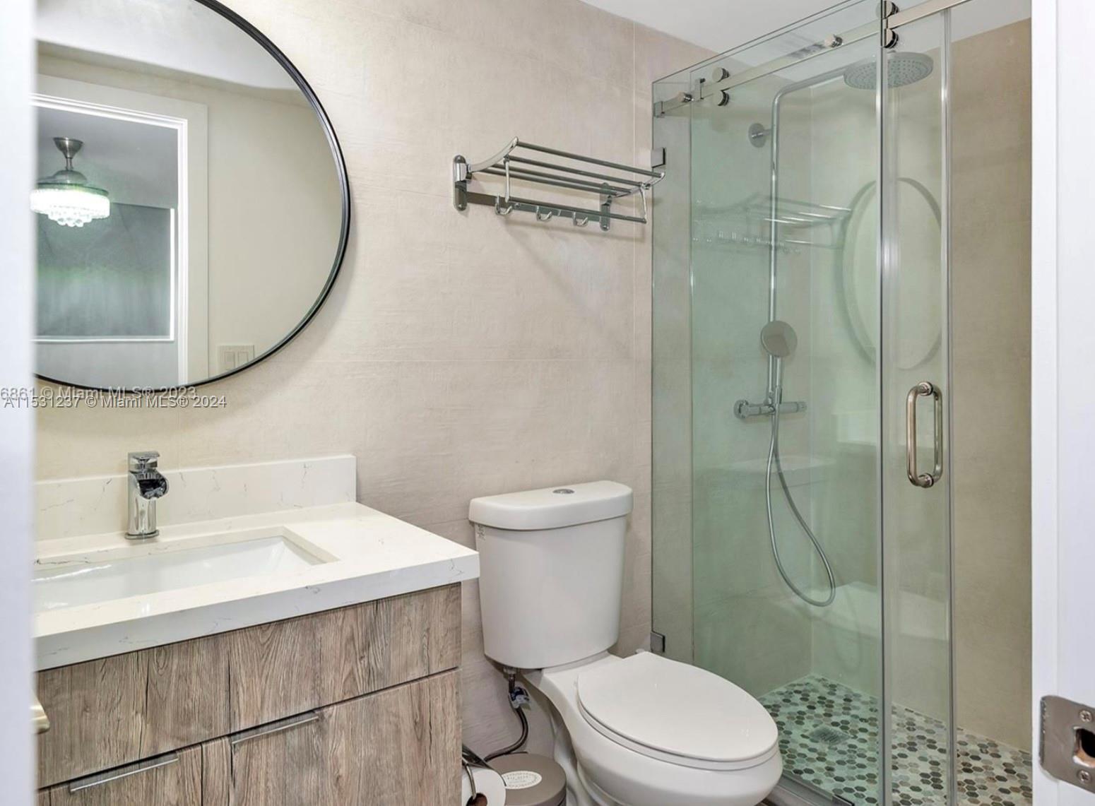 4001 S Ocean Dr 9F, Hollywood, Florida 33019, 2 Bedrooms Bedrooms, ,2 BathroomsBathrooms,Residential,For Sale,4001 S Ocean Dr 9F,A11531237