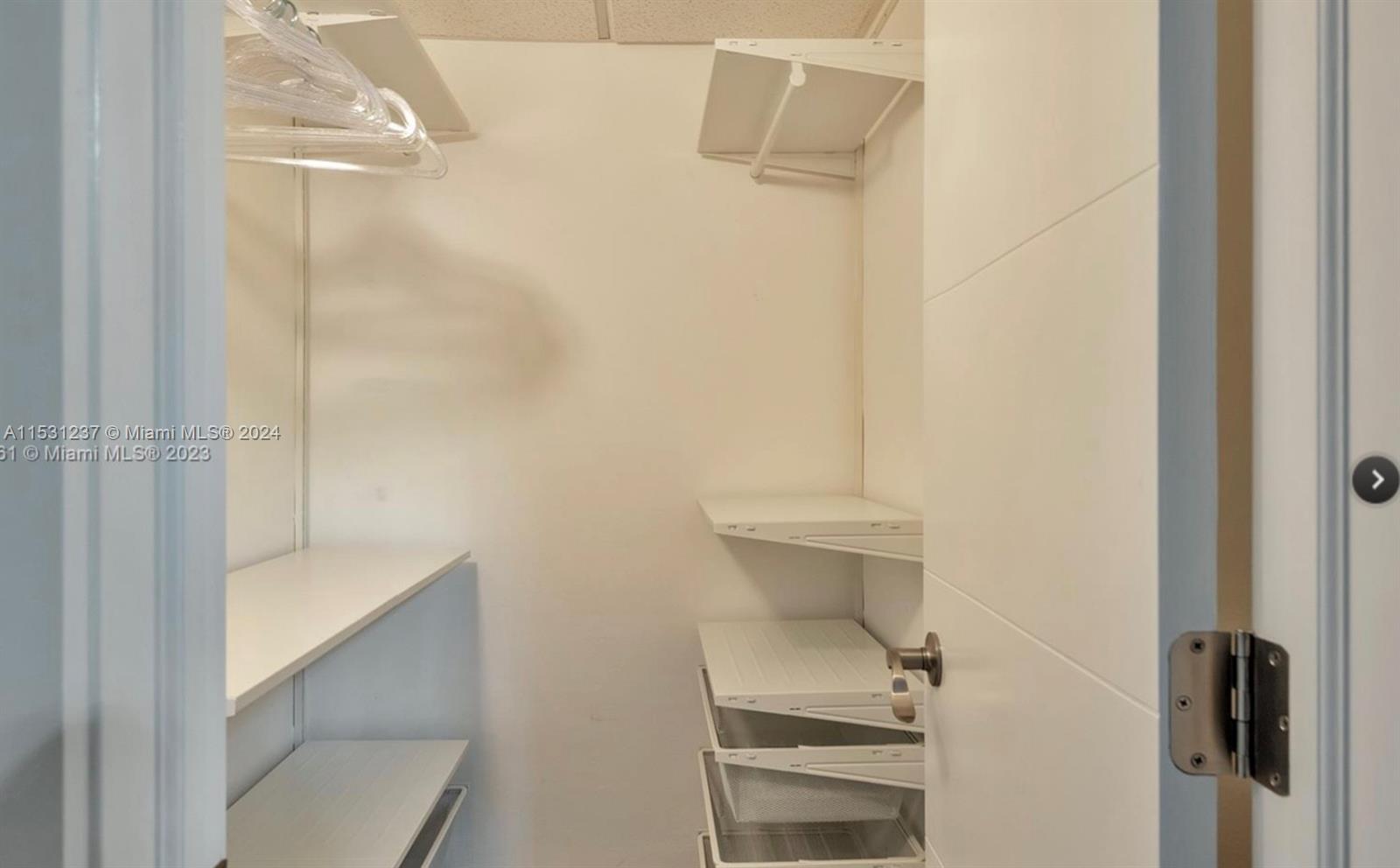 4001 S Ocean Dr 9F, Hollywood, Florida 33019, 2 Bedrooms Bedrooms, ,2 BathroomsBathrooms,Residential,For Sale,4001 S Ocean Dr 9F,A11531237