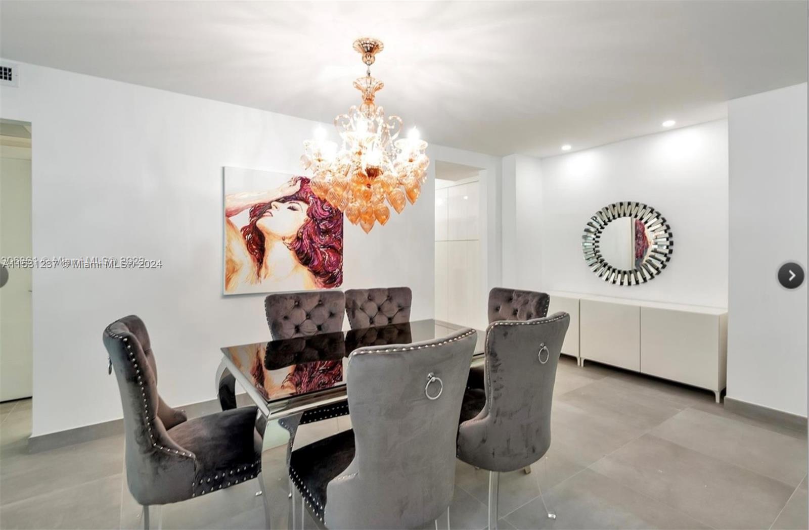 4001 S Ocean Dr 9F, Hollywood, Florida 33019, 2 Bedrooms Bedrooms, ,2 BathroomsBathrooms,Residential,For Sale,4001 S Ocean Dr 9F,A11531237