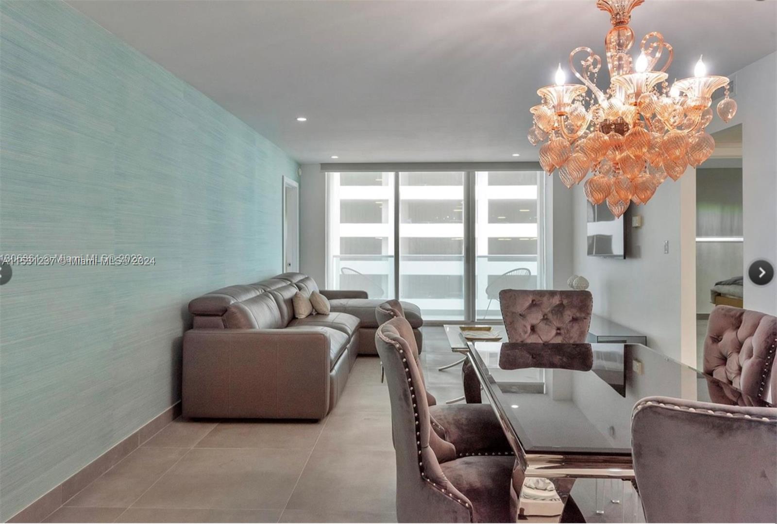 4001 S Ocean Dr 9F, Hollywood, Florida 33019, 2 Bedrooms Bedrooms, ,2 BathroomsBathrooms,Residential,For Sale,4001 S Ocean Dr 9F,A11531237