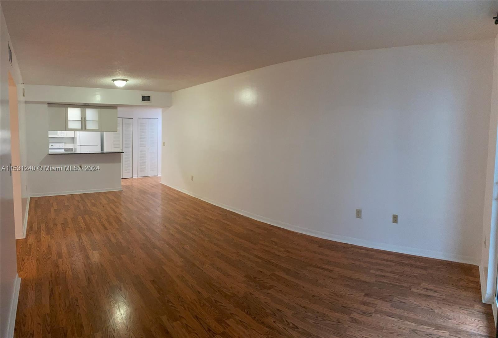 275 NE 18th St 803, Miami, Florida 33132, 2 Bedrooms Bedrooms, ,2 BathroomsBathrooms,Residential,For Sale,275 NE 18th St 803,A11531240