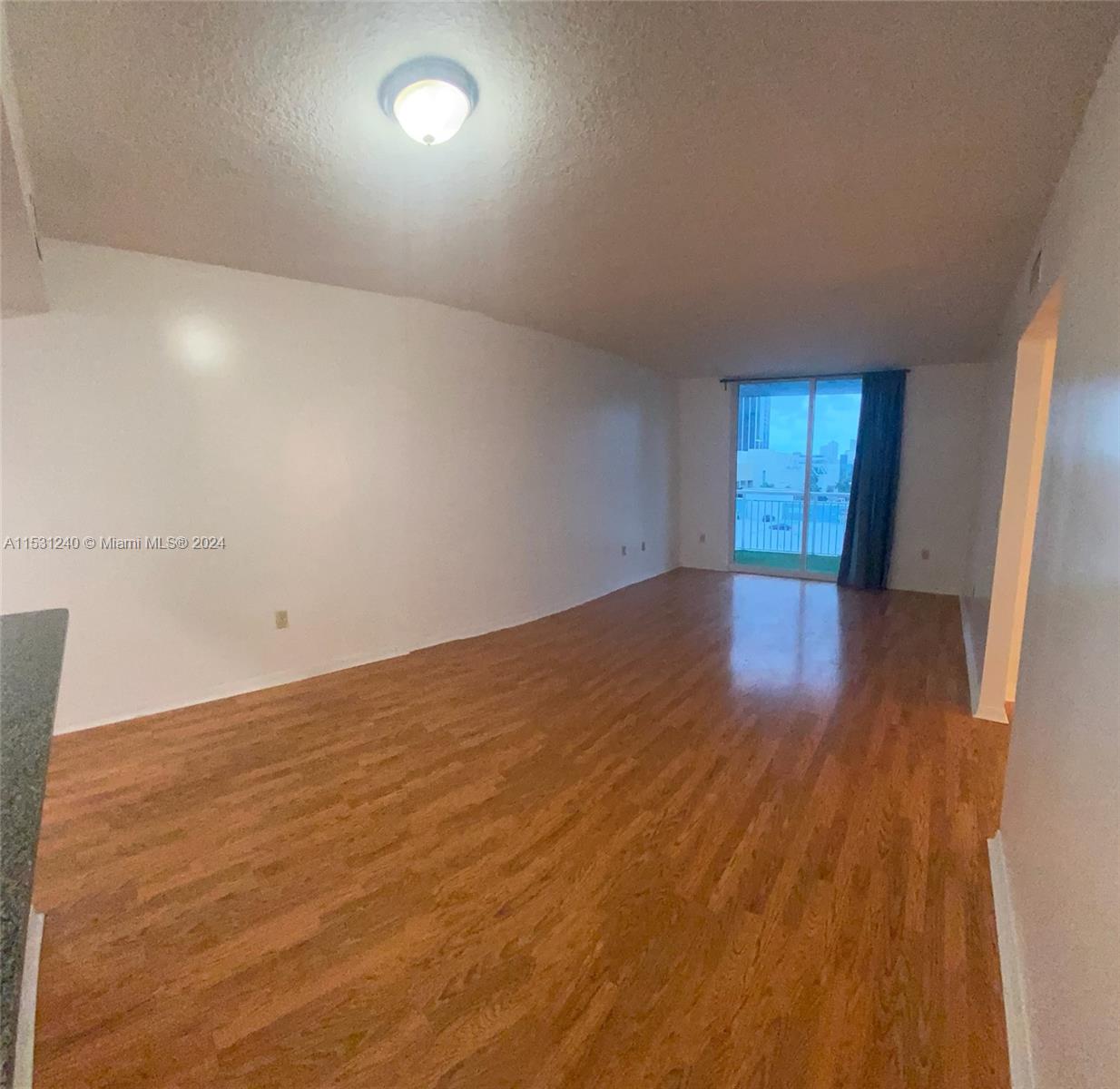 275 NE 18th St 803, Miami, Florida 33132, 2 Bedrooms Bedrooms, ,2 BathroomsBathrooms,Residential,For Sale,275 NE 18th St 803,A11531240