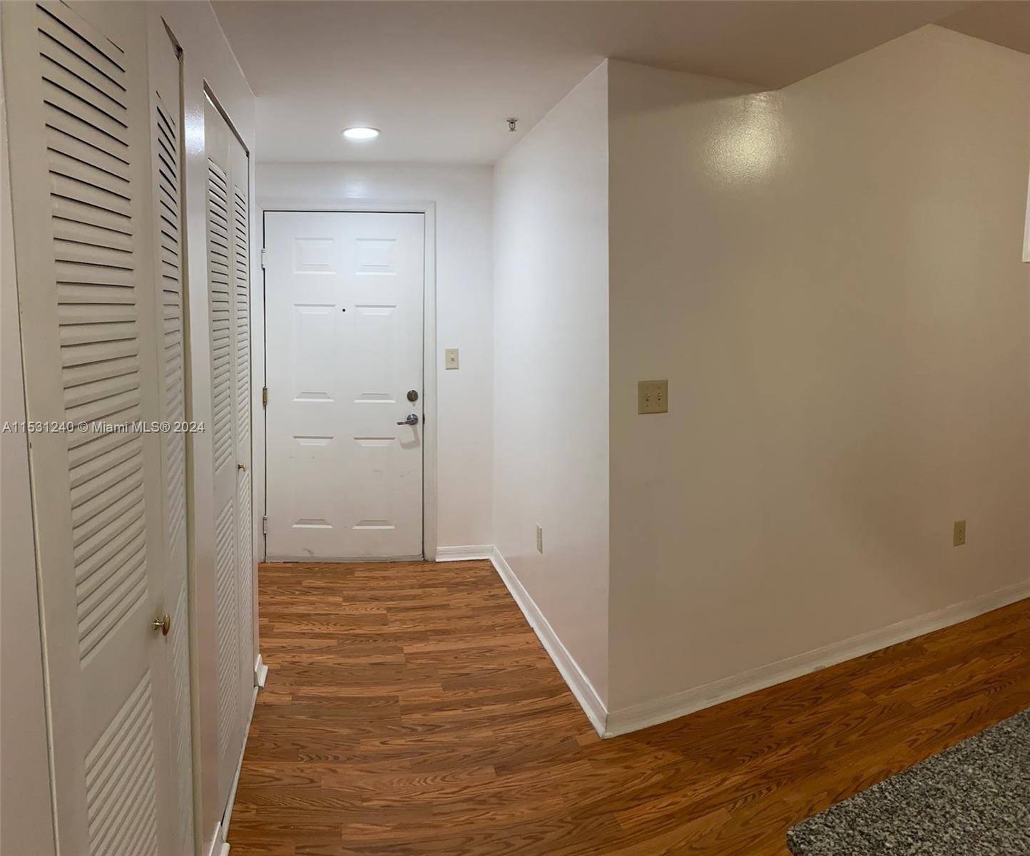 275 NE 18th St 803, Miami, Florida 33132, 2 Bedrooms Bedrooms, ,2 BathroomsBathrooms,Residential,For Sale,275 NE 18th St 803,A11531240