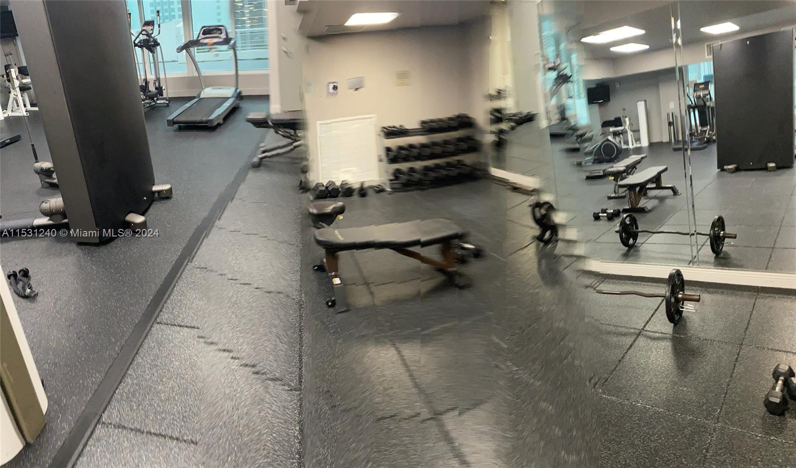 275 NE 18th St 803, Miami, Florida 33132, 2 Bedrooms Bedrooms, ,2 BathroomsBathrooms,Residential,For Sale,275 NE 18th St 803,A11531240