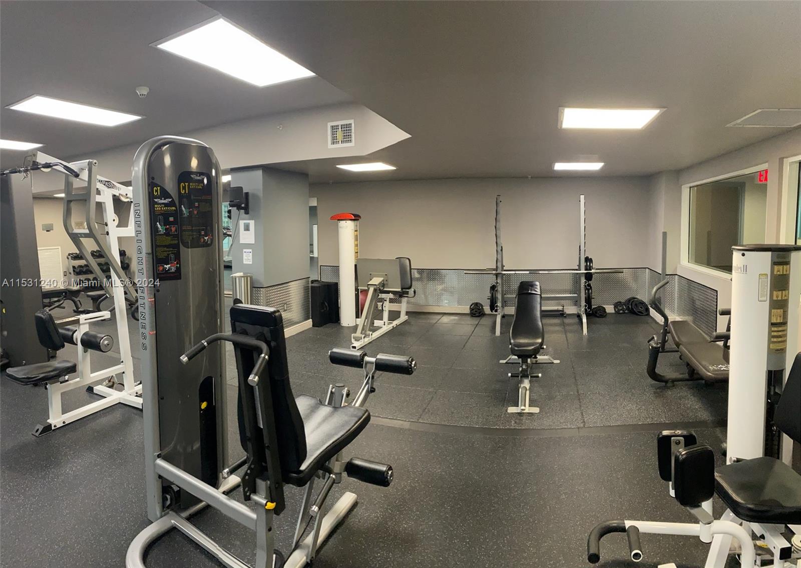 275 NE 18th St 803, Miami, Florida 33132, 2 Bedrooms Bedrooms, ,2 BathroomsBathrooms,Residential,For Sale,275 NE 18th St 803,A11531240