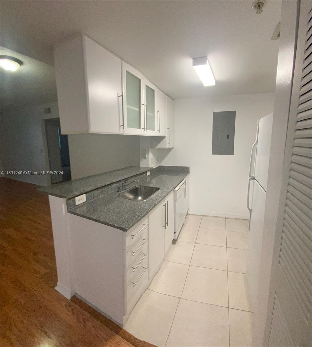 275 NE 18th St 803, Miami, Florida 33132, 2 Bedrooms Bedrooms, ,2 BathroomsBathrooms,Residential,For Sale,275 NE 18th St 803,A11531240