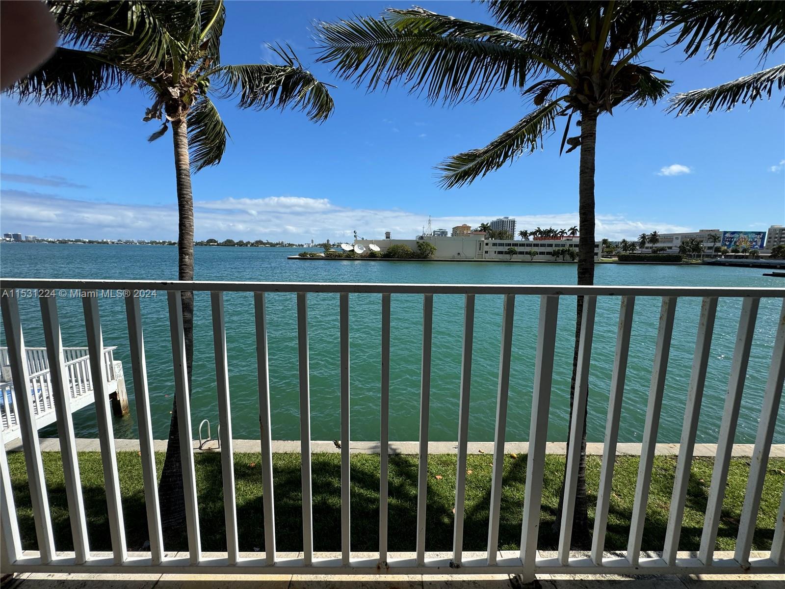 7909  East Dr #108 For Sale A11531224, FL