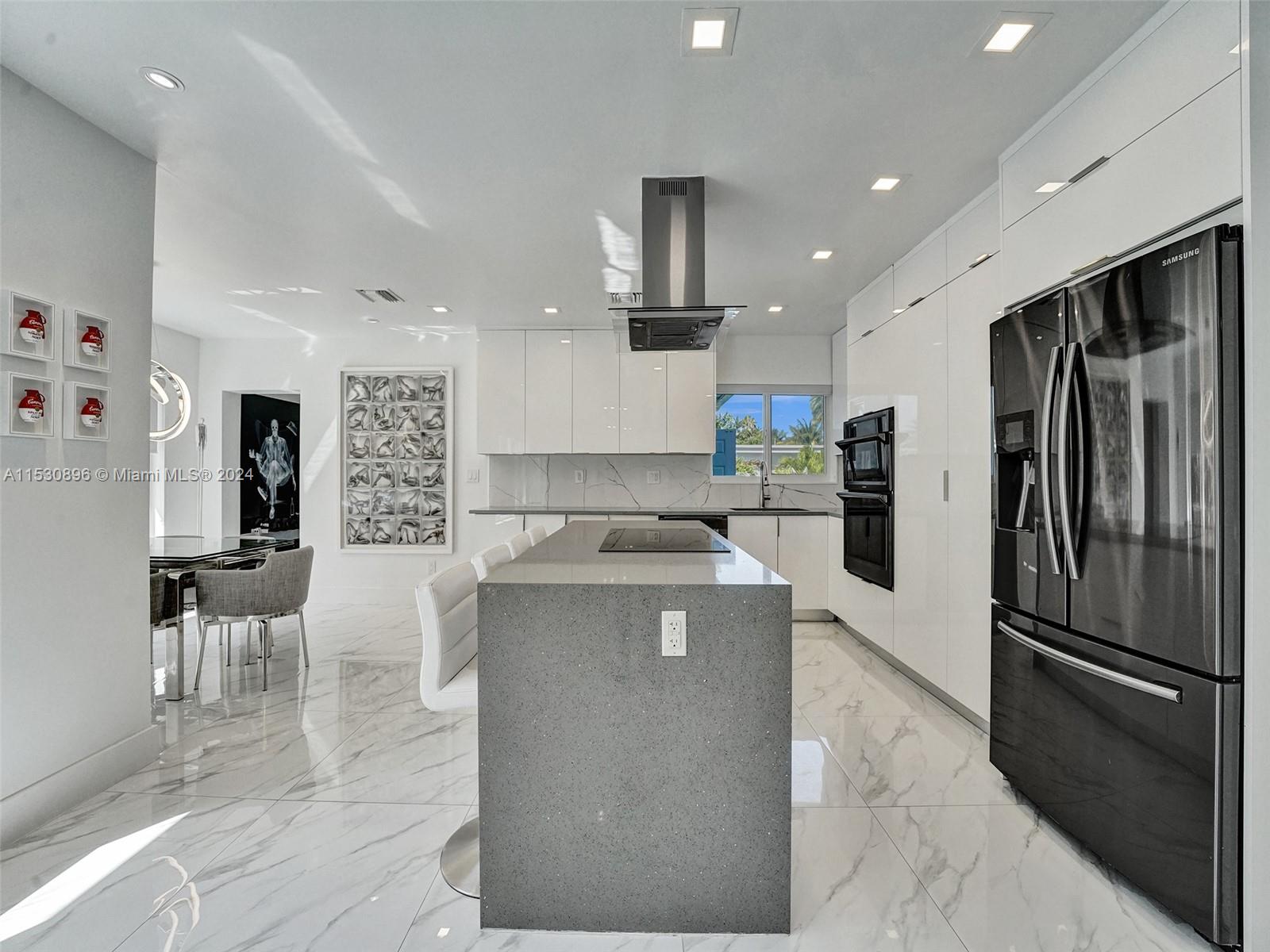 626 S 13th Ave, Hollywood, Florida 33019, 4 Bedrooms Bedrooms, ,3 BathroomsBathrooms,Residential,For Sale,626 S 13th Ave,A11530896