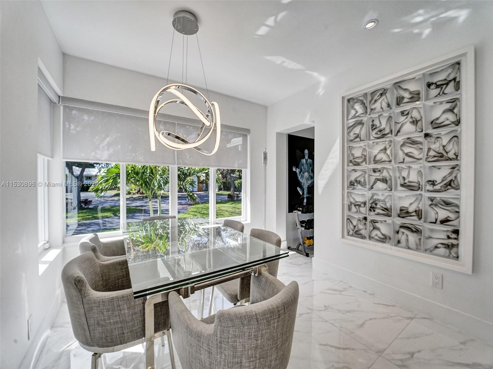 626 S 13th Ave, Hollywood, Florida 33019, 4 Bedrooms Bedrooms, ,3 BathroomsBathrooms,Residential,For Sale,626 S 13th Ave,A11530896