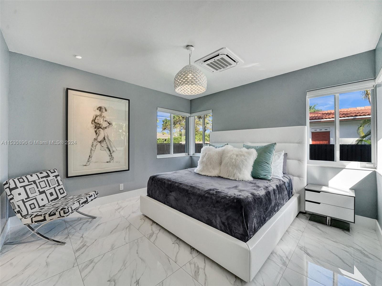 626 S 13th Ave, Hollywood, Florida 33019, 4 Bedrooms Bedrooms, ,3 BathroomsBathrooms,Residential,For Sale,626 S 13th Ave,A11530896