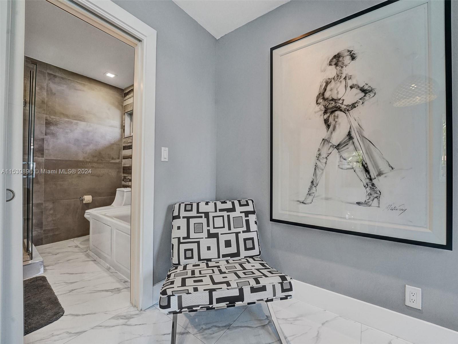 626 S 13th Ave, Hollywood, Florida 33019, 4 Bedrooms Bedrooms, ,3 BathroomsBathrooms,Residential,For Sale,626 S 13th Ave,A11530896