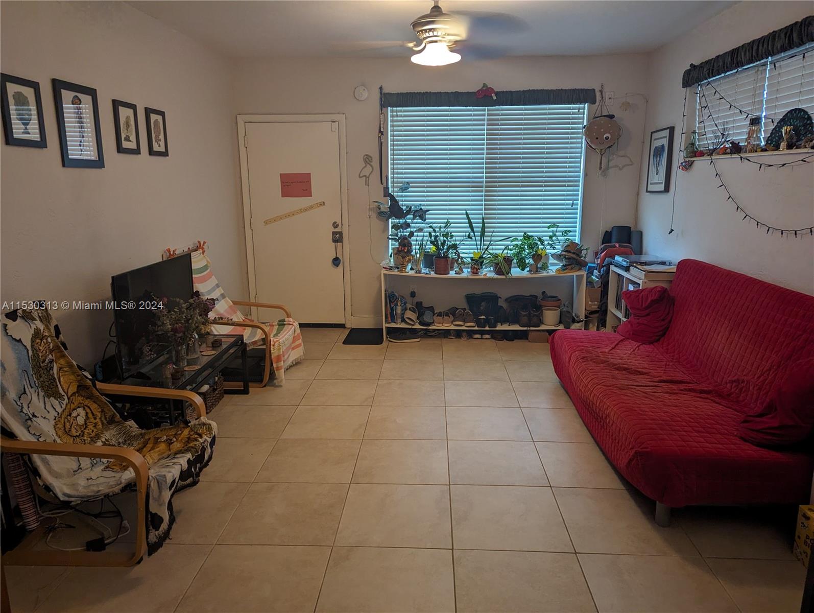 2445 Lake Pancoast Dr 4, Miami Beach, Florida 33140, ,1 BathroomBathrooms,Residential,For Sale,2445 Lake Pancoast Dr 4,A11530313