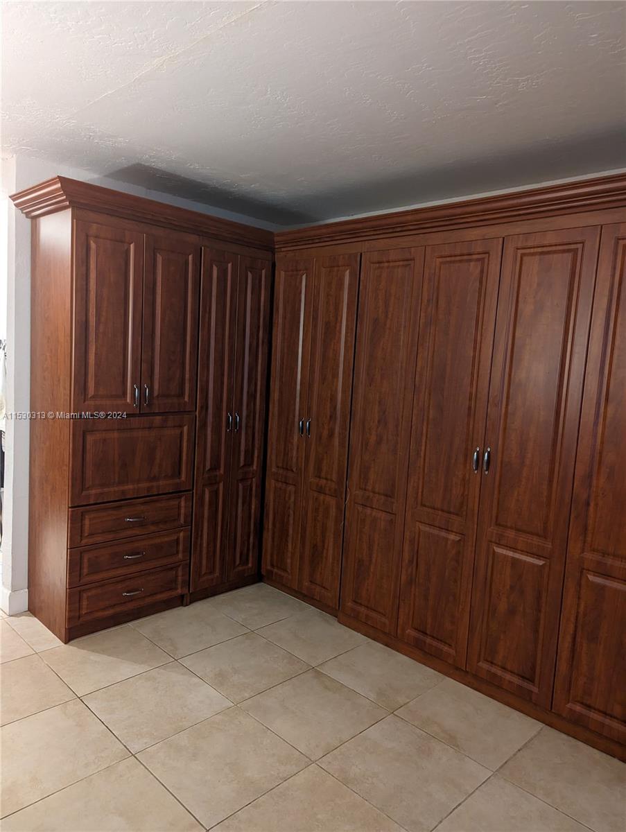 2445 Lake Pancoast Dr 4, Miami Beach, Florida 33140, ,1 BathroomBathrooms,Residential,For Sale,2445 Lake Pancoast Dr 4,A11530313
