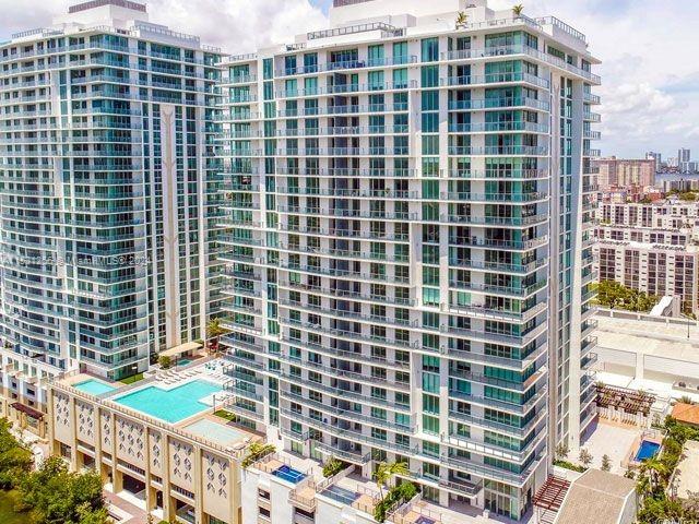 Condo for Rent in Sunny Isles Beach, FL