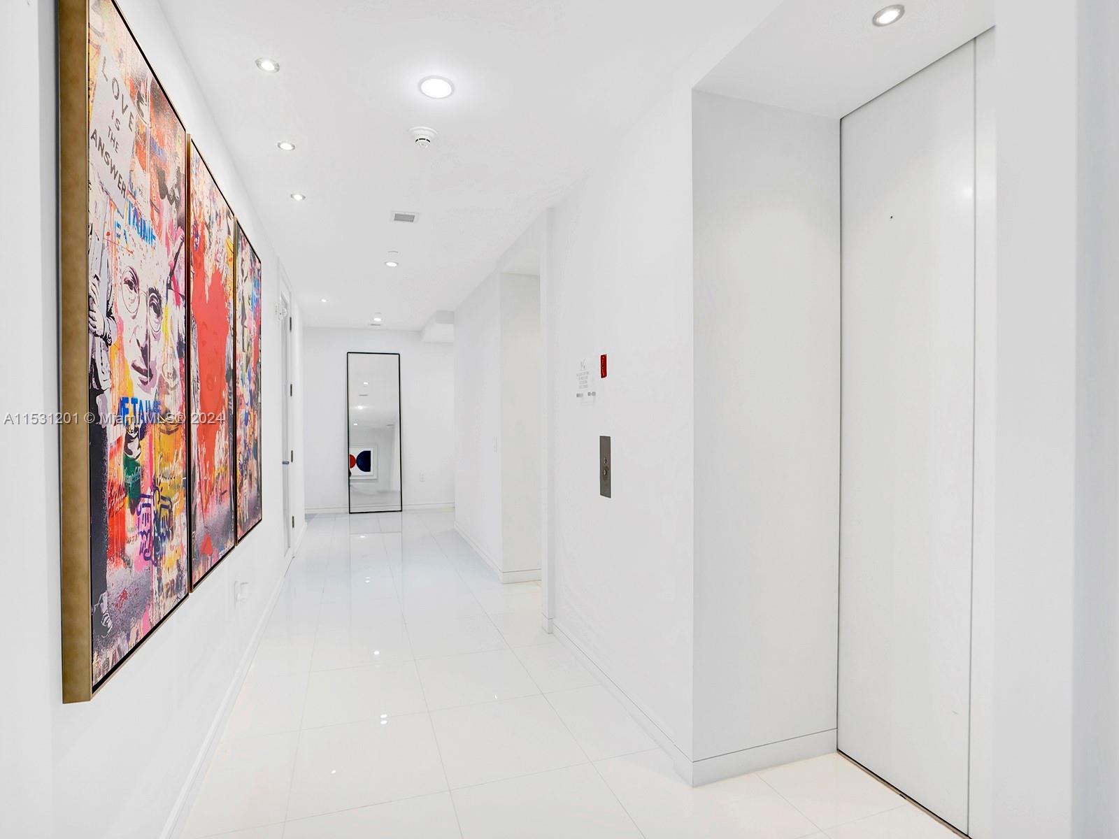 1100 Biscayne Blvd 4001, Miami, Florida 33132, 3 Bedrooms Bedrooms, ,2 BathroomsBathrooms,Residentiallease,For Rent,1100 Biscayne Blvd 4001,A11531201