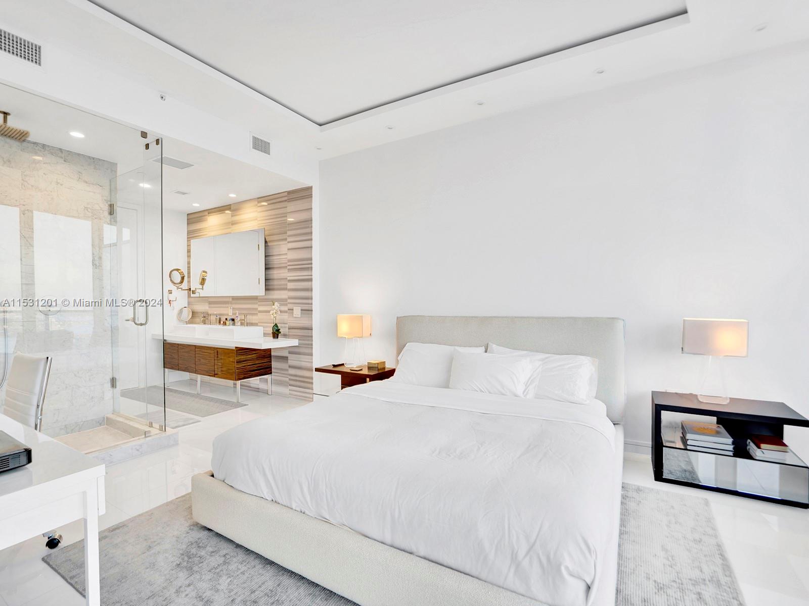 1100 Biscayne Blvd 4001, Miami, Florida 33132, 3 Bedrooms Bedrooms, ,2 BathroomsBathrooms,Residentiallease,For Rent,1100 Biscayne Blvd 4001,A11531201