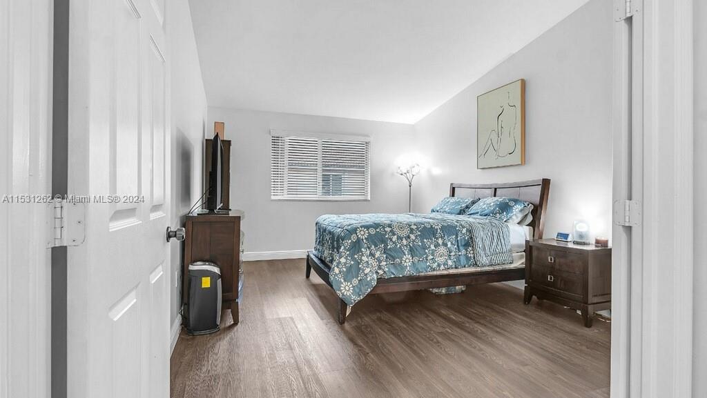 2330 SE 23rd Rd 2330, Homestead, Florida 33035, 3 Bedrooms Bedrooms, ,2 BathroomsBathrooms,Residentiallease,For Rent,2330 SE 23rd Rd 2330,A11531262