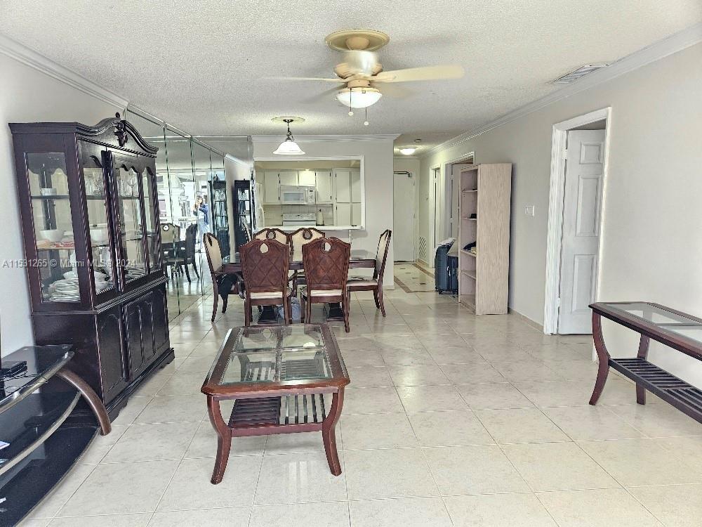 18051 Biscayne Blvd, Aventura, FL, 33160 United States, 2 Bedrooms Bedrooms, ,2 BathroomsBathrooms,Residential,For Sale,Biscayne Blvd,A11531265