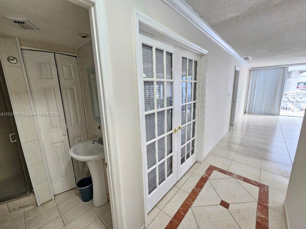 18051 Biscayne Blvd, Aventura, FL, 33160 United States, 2 Bedrooms Bedrooms, ,2 BathroomsBathrooms,Residential,For Sale,Biscayne Blvd,A11531265