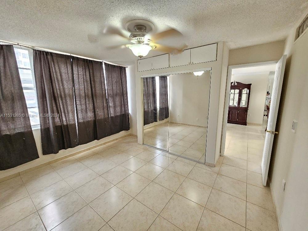 18051 Biscayne Blvd, Aventura, FL, 33160 United States, 2 Bedrooms Bedrooms, ,2 BathroomsBathrooms,Residential,For Sale,Biscayne Blvd,A11531265