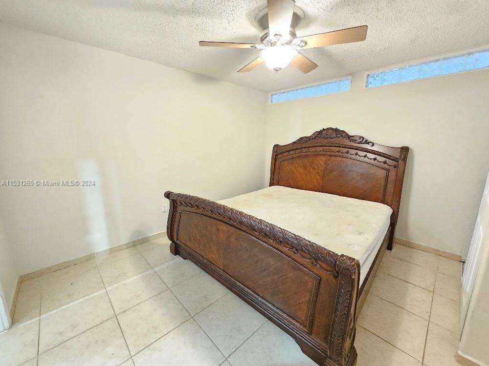 18051 Biscayne Blvd, Aventura, FL, 33160 United States, 2 Bedrooms Bedrooms, ,2 BathroomsBathrooms,Residential,For Sale,Biscayne Blvd,A11531265