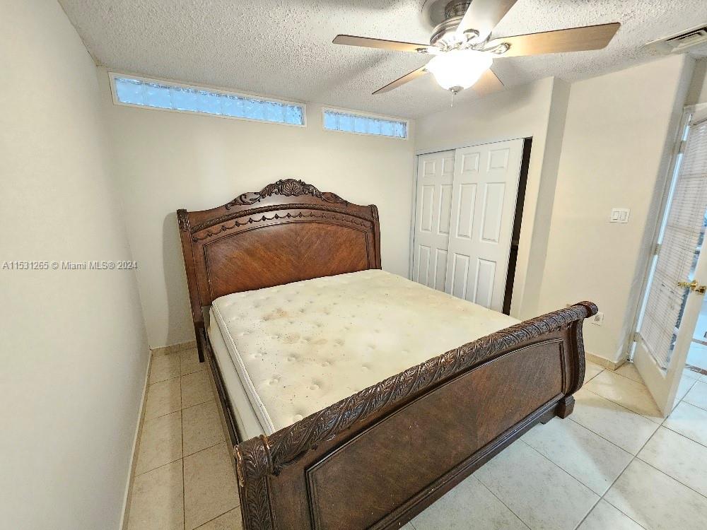 18051 Biscayne Blvd, Aventura, FL, 33160 United States, 2 Bedrooms Bedrooms, ,2 BathroomsBathrooms,Residential,For Sale,Biscayne Blvd,A11531265