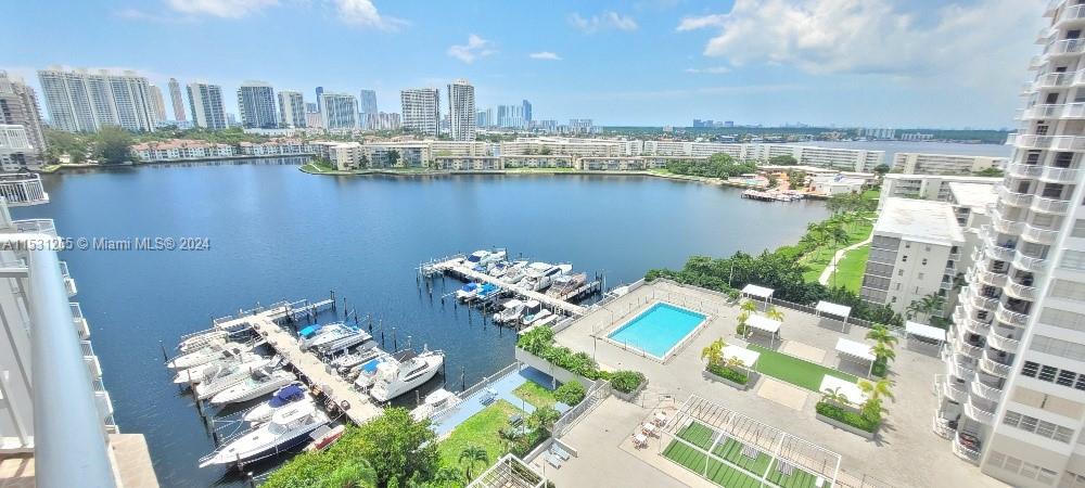 18051 Biscayne Blvd, Aventura, FL, 33160 United States, 2 Bedrooms Bedrooms, ,2 BathroomsBathrooms,Residential,For Sale,Biscayne Blvd,A11531265