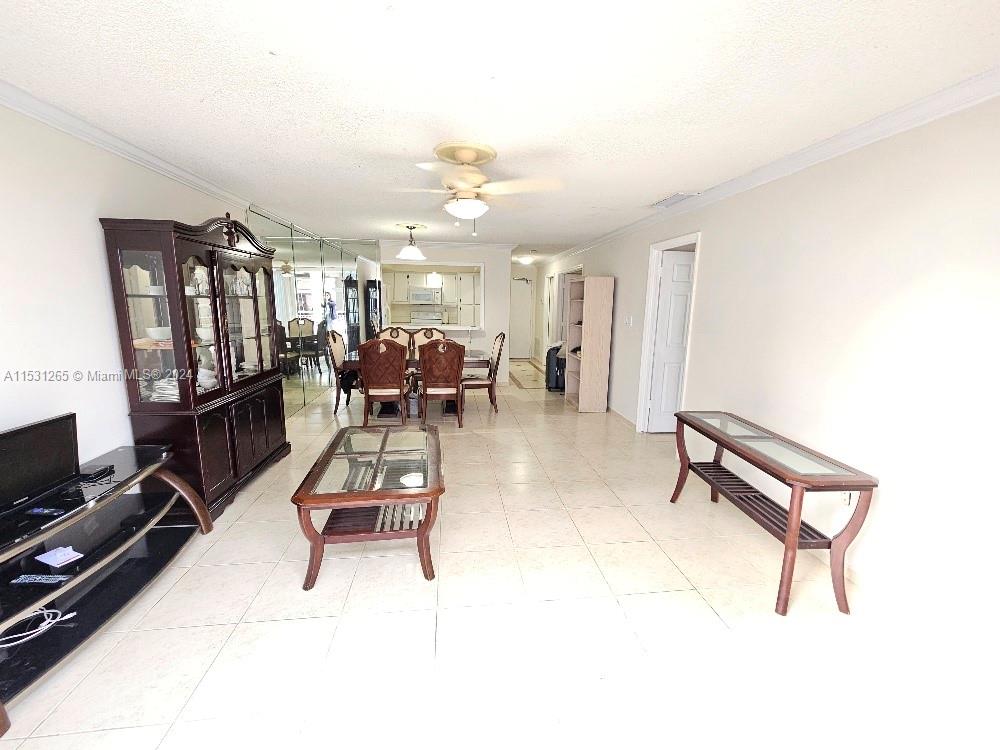 18051 Biscayne Blvd, Aventura, FL, 33160 United States, 2 Bedrooms Bedrooms, ,2 BathroomsBathrooms,Residential,For Sale,Biscayne Blvd,A11531265