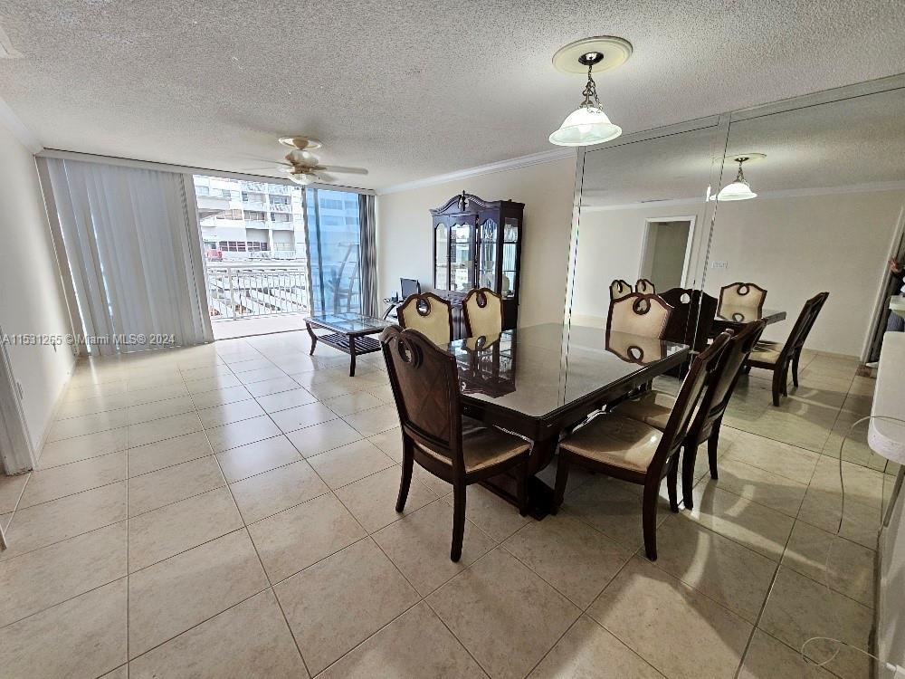 18051 Biscayne Blvd, Aventura, FL, 33160 United States, 2 Bedrooms Bedrooms, ,2 BathroomsBathrooms,Residential,For Sale,Biscayne Blvd,A11531265