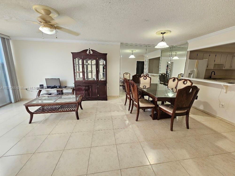 18051 Biscayne Blvd, Aventura, FL, 33160 United States, 2 Bedrooms Bedrooms, ,2 BathroomsBathrooms,Residential,For Sale,Biscayne Blvd,A11531265