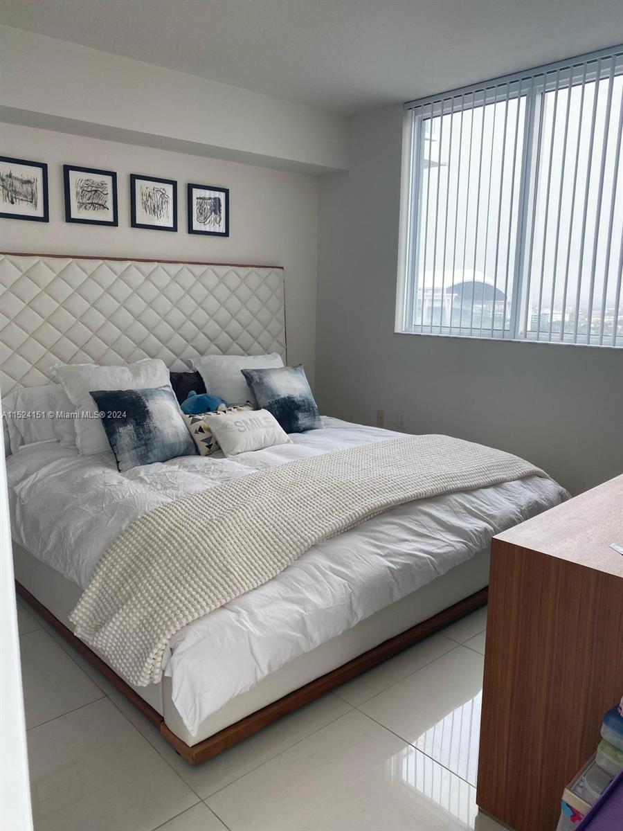 1871 NW S River Dr 2003, Miami, Florida 33125, 2 Bedrooms Bedrooms, ,2 BathroomsBathrooms,Residential,For Sale,1871 NW S River Dr 2003,A11524151