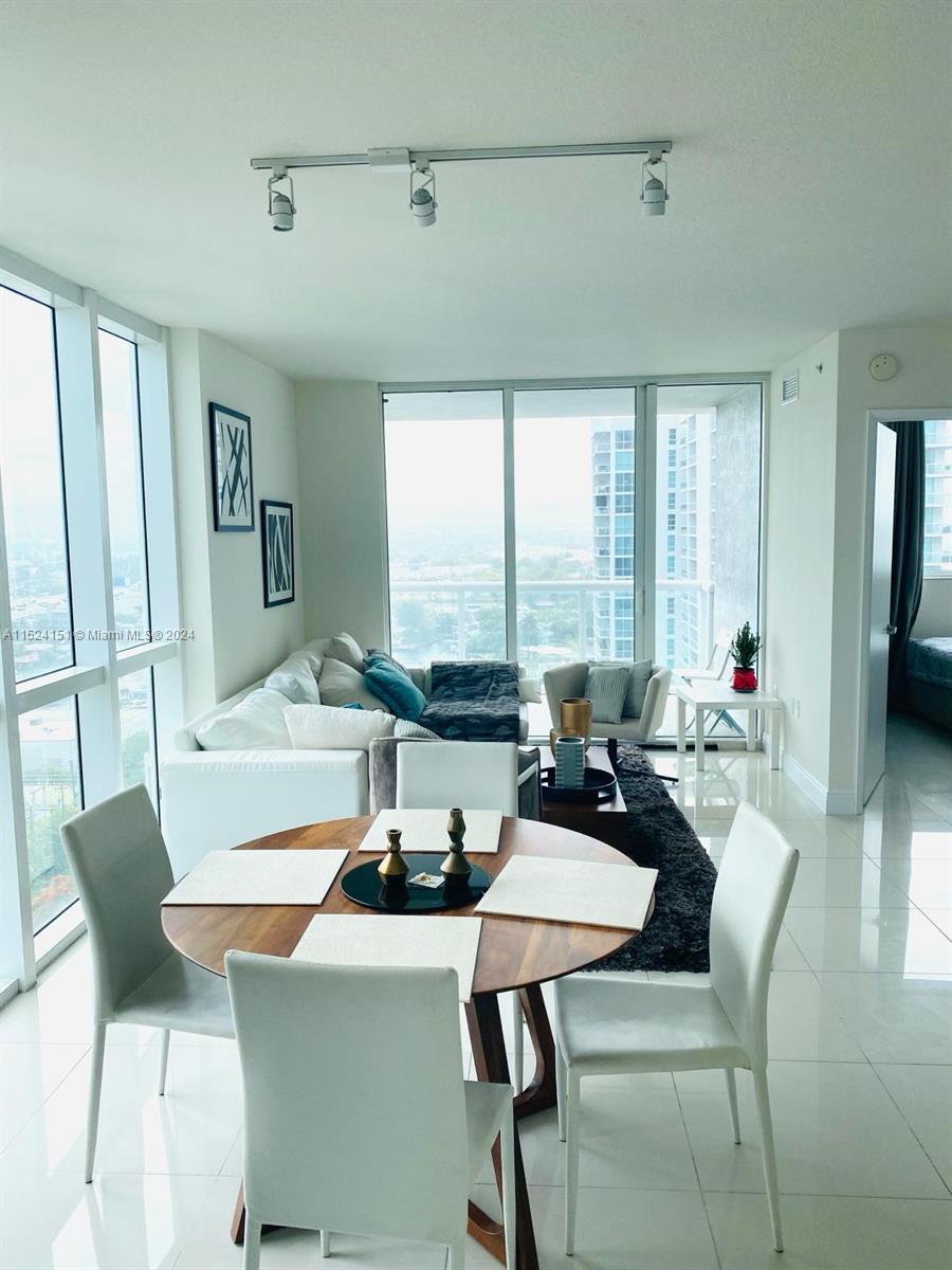 1871 NW S River Dr 2003, Miami, Florida 33125, 2 Bedrooms Bedrooms, ,2 BathroomsBathrooms,Residential,For Sale,1871 NW S River Dr 2003,A11524151