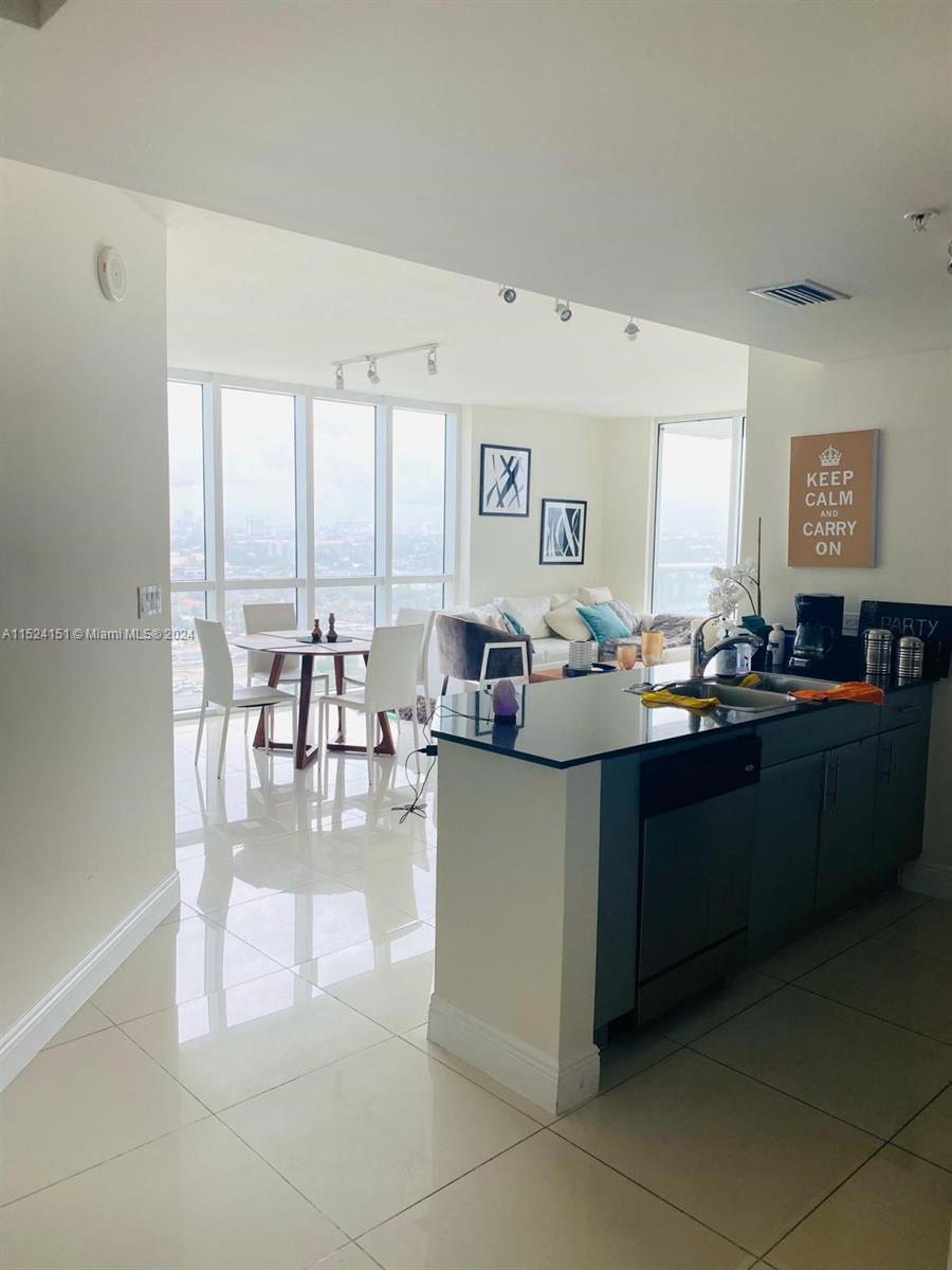 1871 NW S River Dr 2003, Miami, Florida 33125, 2 Bedrooms Bedrooms, ,2 BathroomsBathrooms,Residential,For Sale,1871 NW S River Dr 2003,A11524151